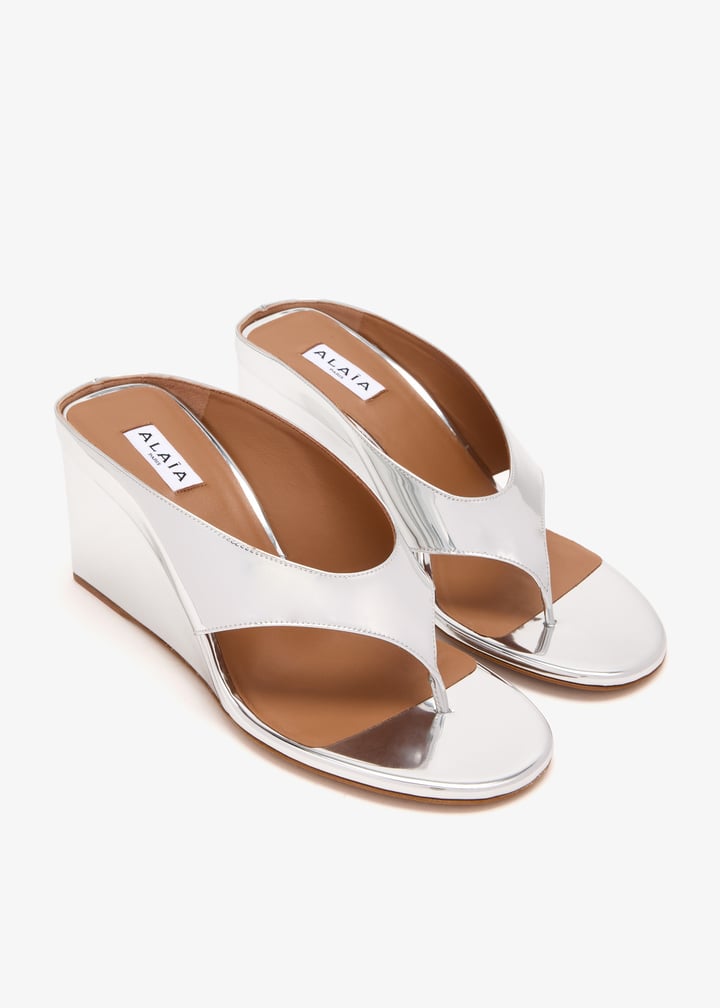 aa3m105a047090_7.jpg?ts=20260325160523