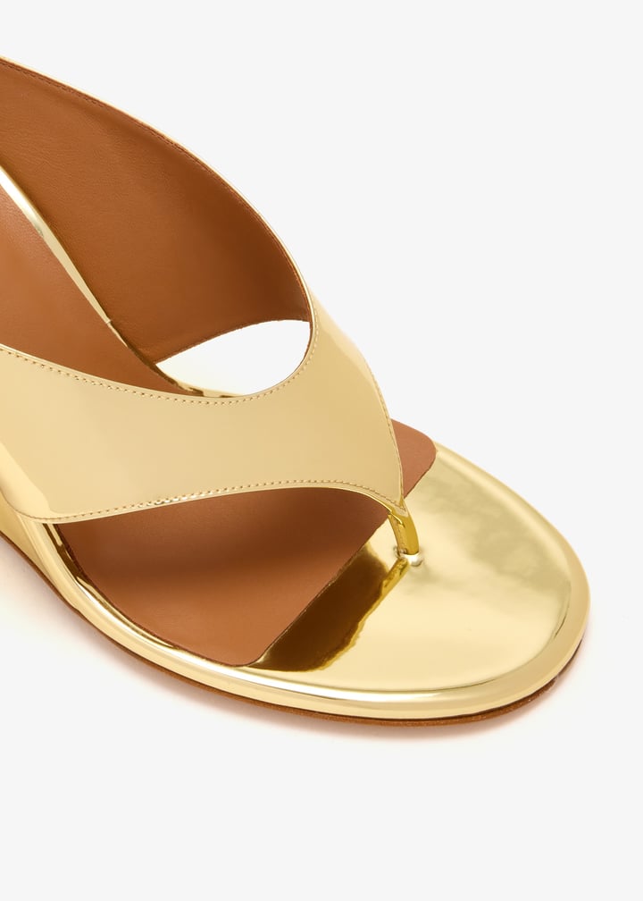 aa3m105a047240_5.jpg?ts=20260325160525