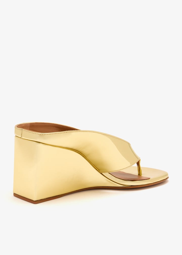 aa3m105a047240_6.jpg?ts=20260325160525