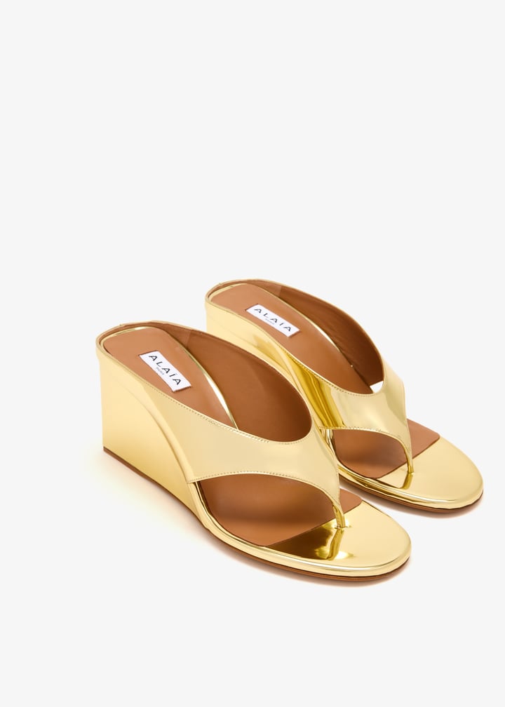 aa3m105a047240_7.jpg?ts=20260325160525