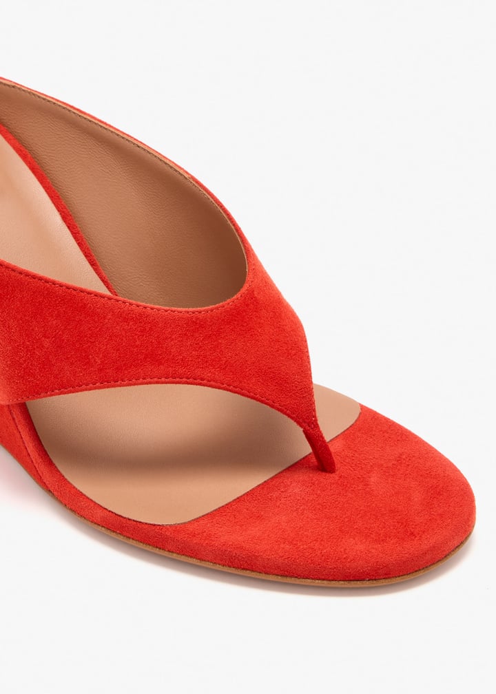 aa3m105c0h53a50_5.jpg?ts=20260227023501