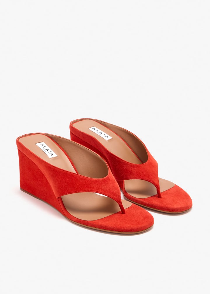 aa3m105c0h53a50_7.jpg?ts=20260227023501