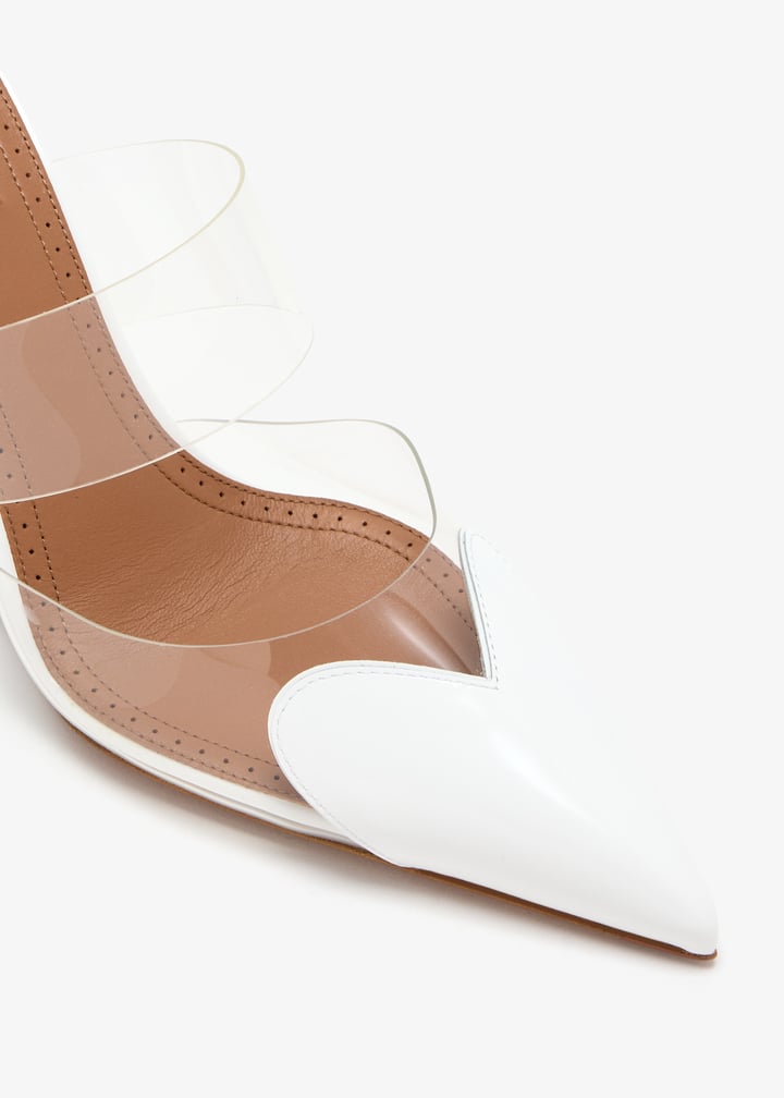 aa3m3005ck150010_5.jpg?ts=20260227023504