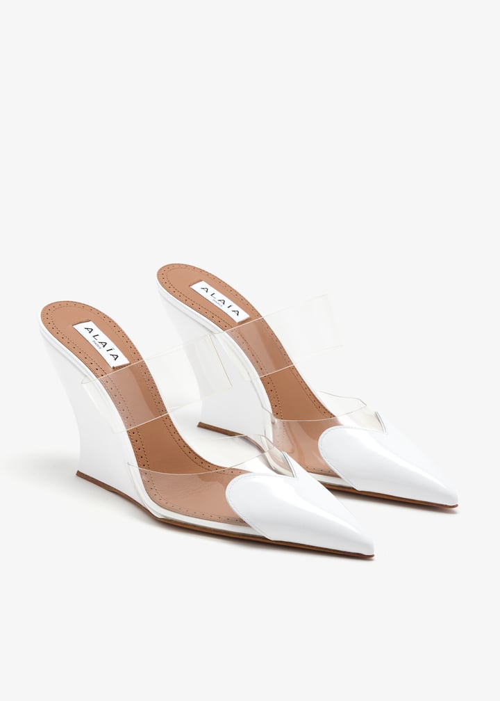 aa3m3005ck150010_7.jpg?ts=20260227023504