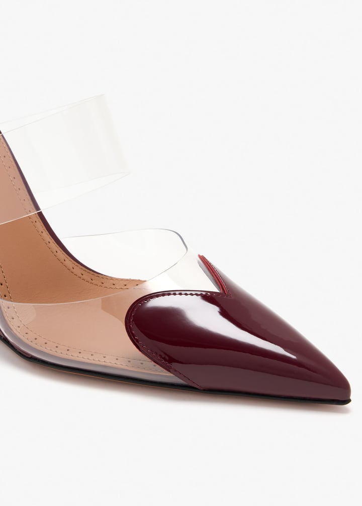 aa3m3005ck150325_5.jpg?ts=20260227023506