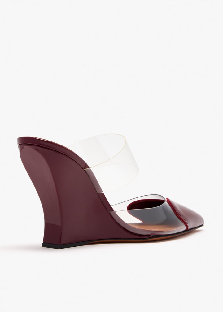 aa3m3005ck150325_6.jpg?ts=20260227023506