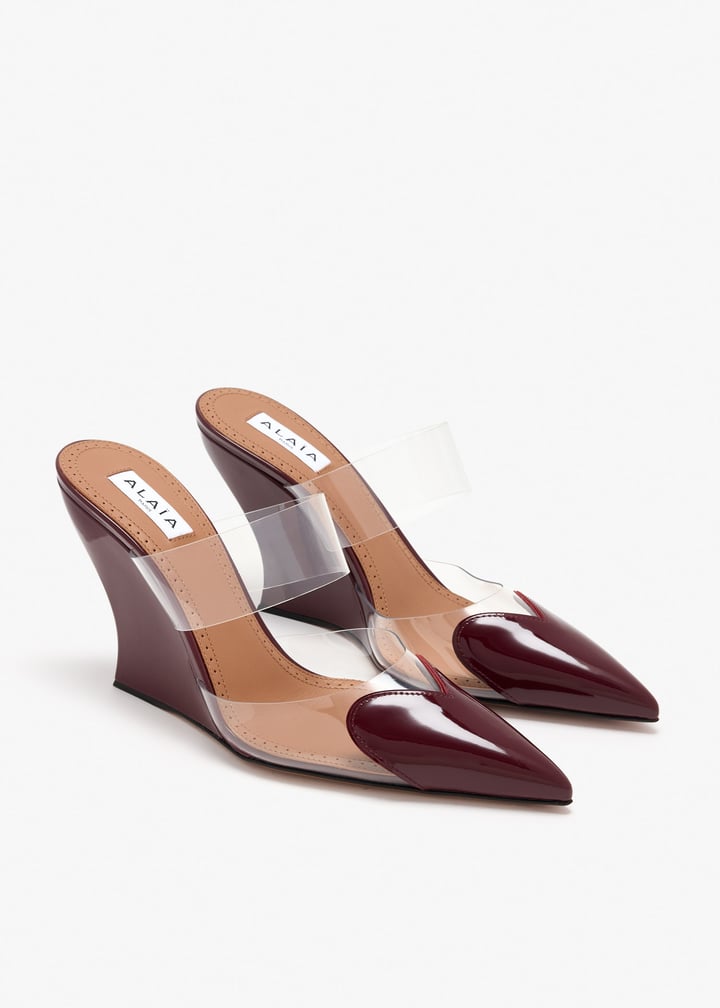 aa3m3005ck150325_7.jpg?ts=20260227023506