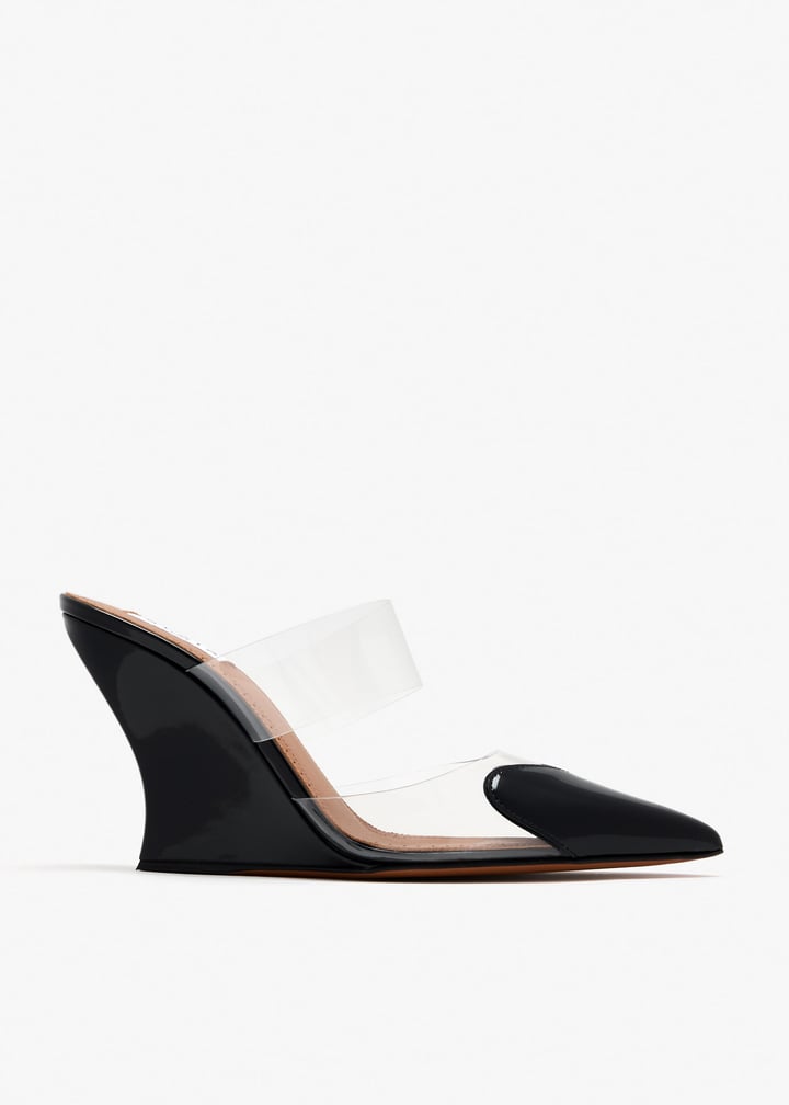 aa3m3005ck150999_1.jpg?ts=20260227023510