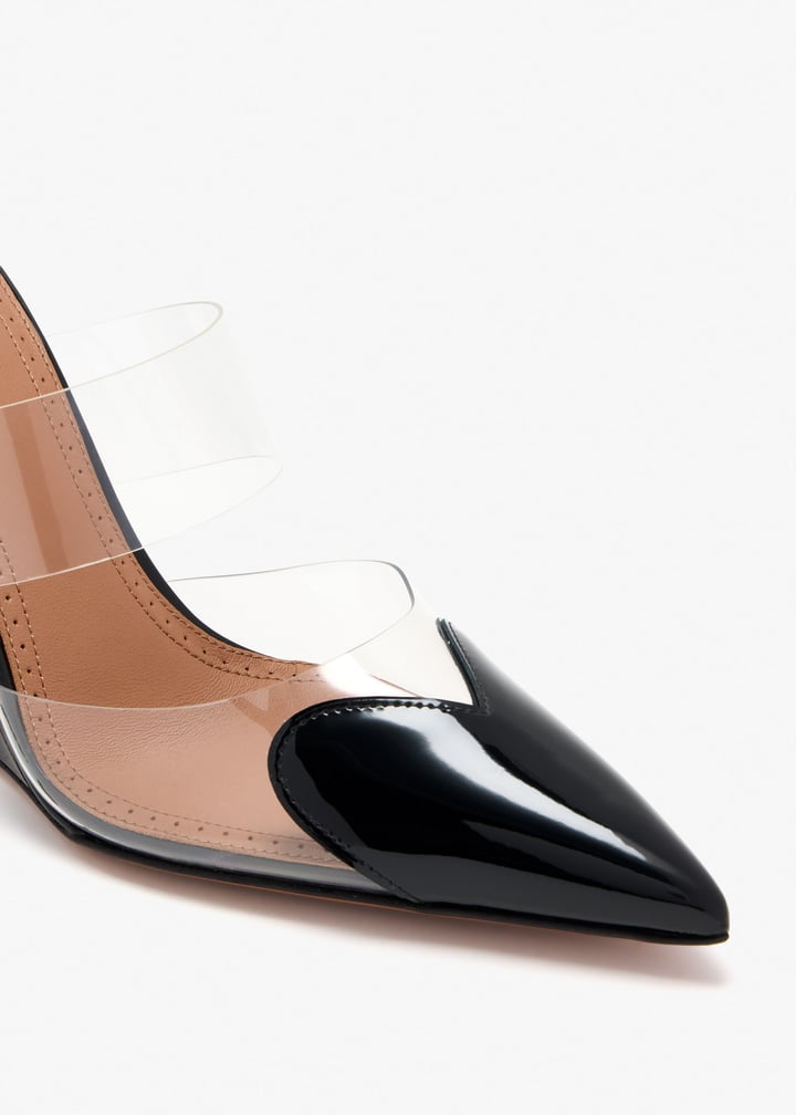 aa3m3005ck150999_5.jpg?ts=20260227023510