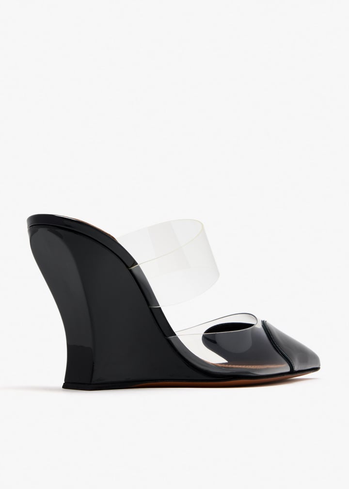 aa3m3005ck150999_6.jpg?ts=20260227023510