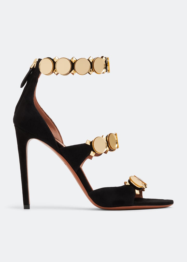 aa3s072ck176-229_1.jpg?ts=20230310034529