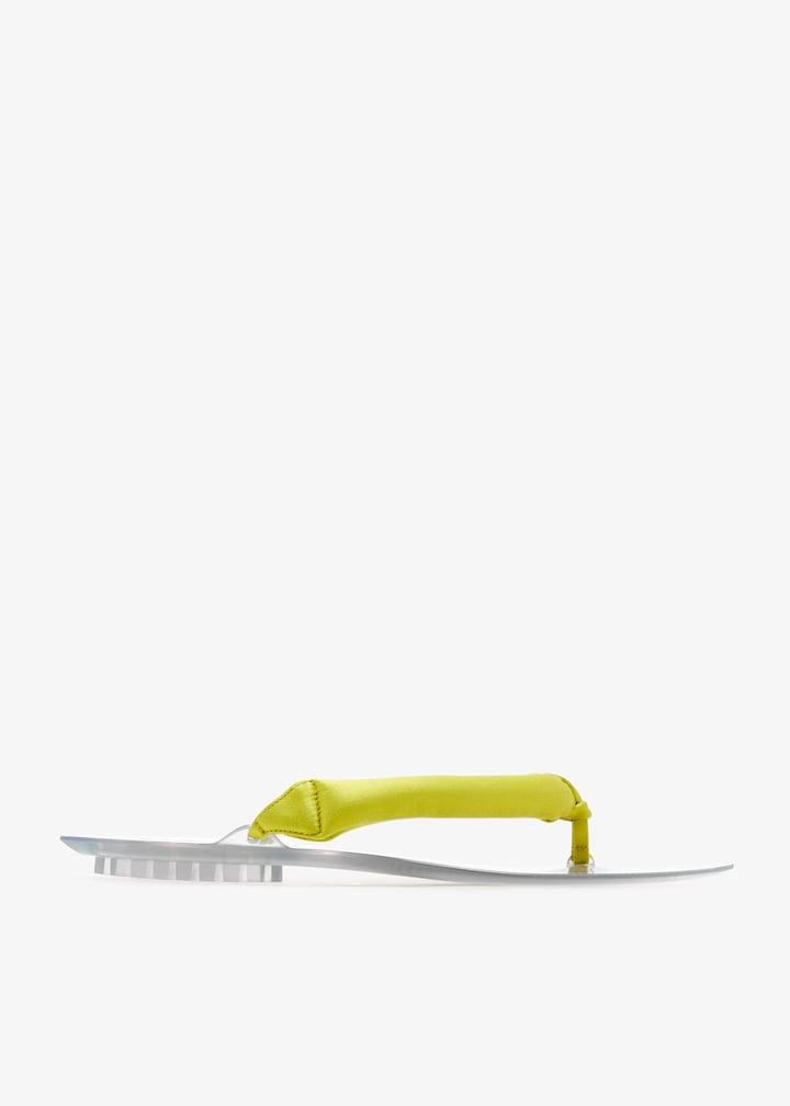 aa3s1009a024244_1.jpg?ts=20260227023519