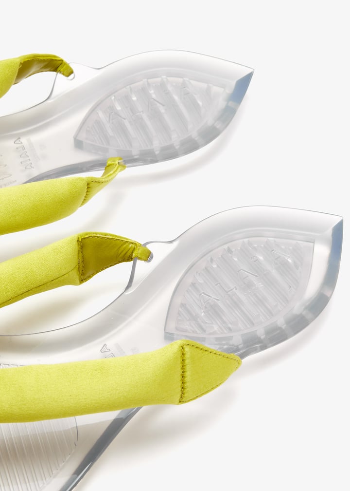 aa3s1009a024244_5.jpg?ts=20260227023519