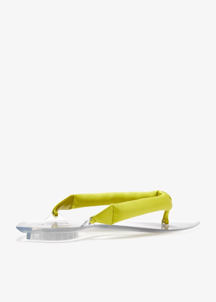 aa3s1009a024244_6.jpg?ts=20260227023519