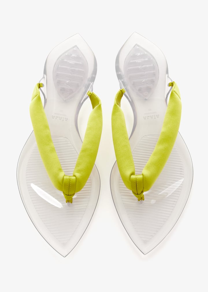 aa3s1009a024244_7.jpg?ts=20260227023519