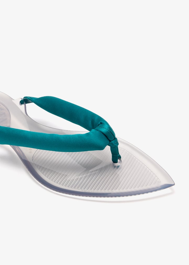 aa3s1009a024638_5.jpg?ts=20260324032719