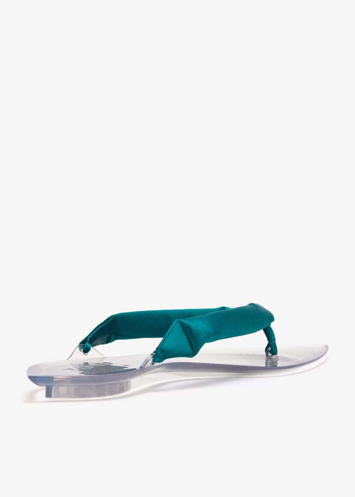 aa3s1009a024638_6.jpg?ts=20260324032719