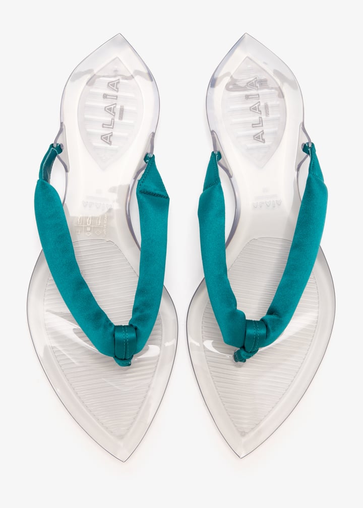 aa3s1009a024638_7.jpg?ts=20260324032720