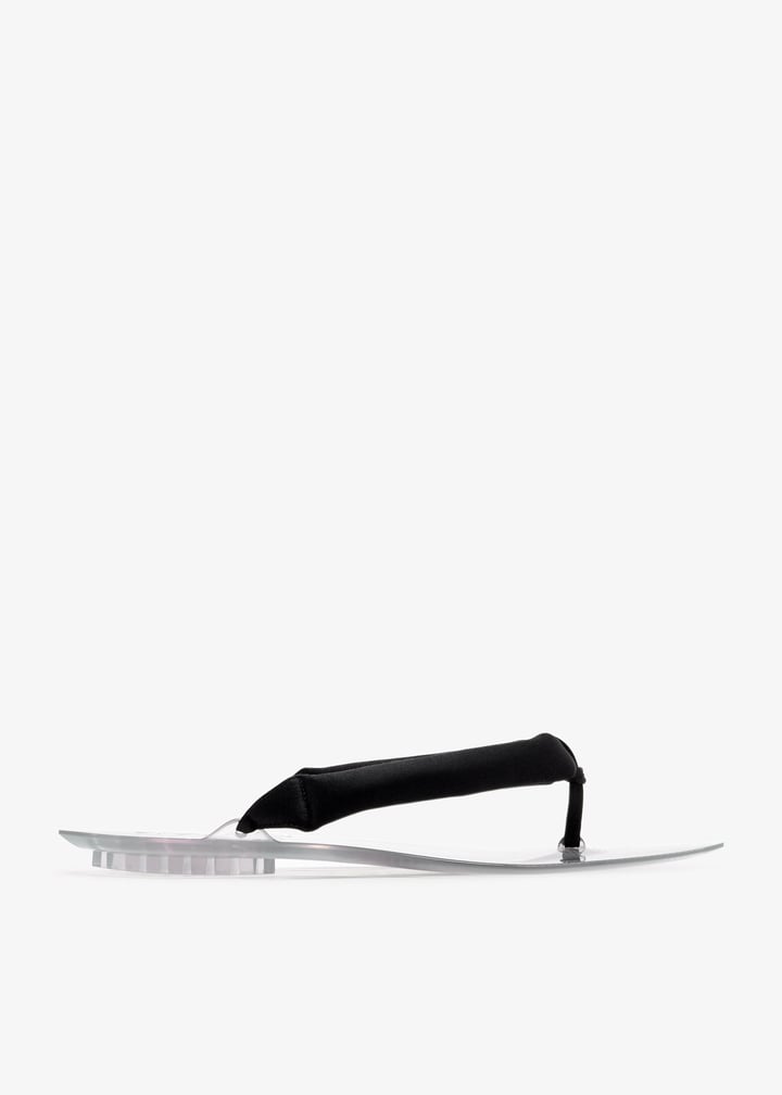 aa3s1009a024999_1.jpg?ts=20260227023521