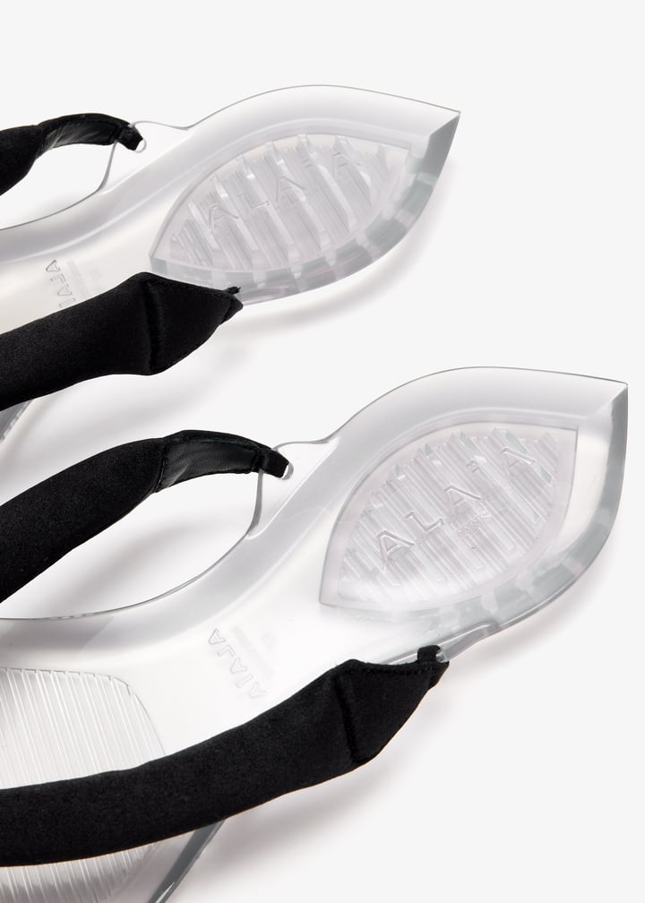 aa3s1009a024999_5.jpg?ts=20260227023521