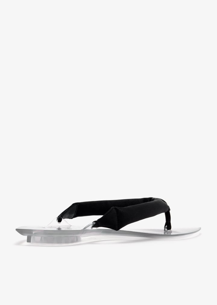 aa3s1009a024999_6.jpg?ts=20260227023521