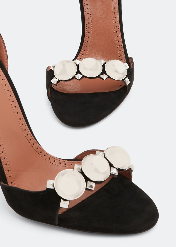 aa3s173ck154-999_3.jpg?ts=20220810030510