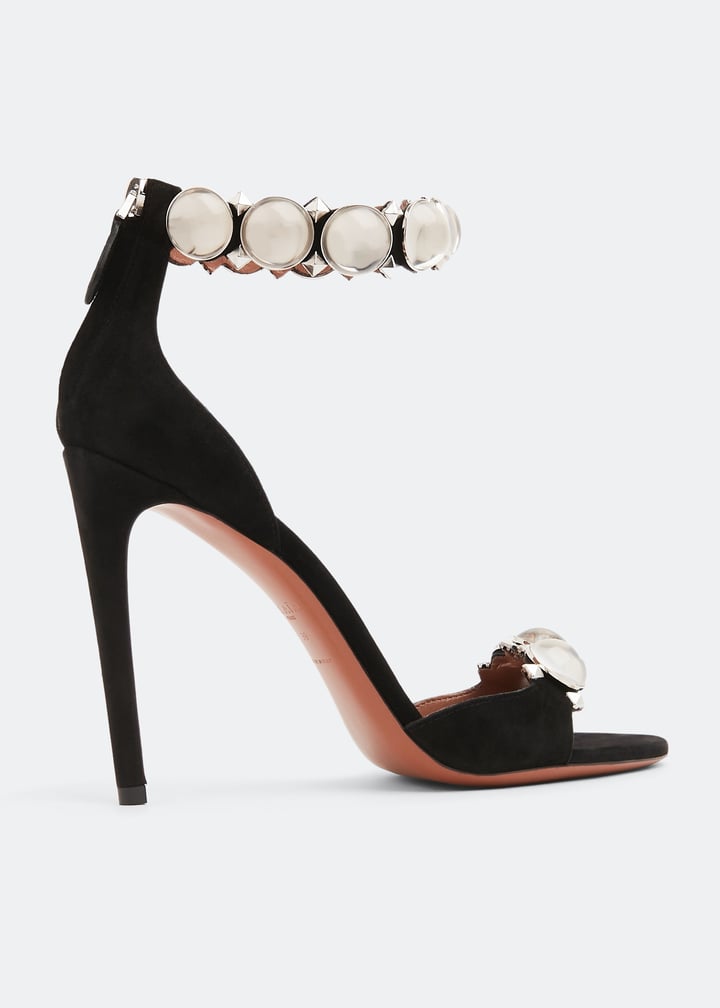 aa3s173ck154-999_4.jpg?ts=20220810030510