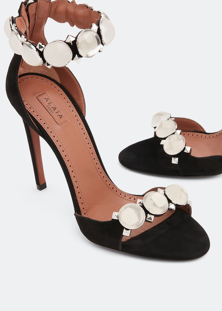 aa3s173ck154-999_5.jpg?ts=20220810030510