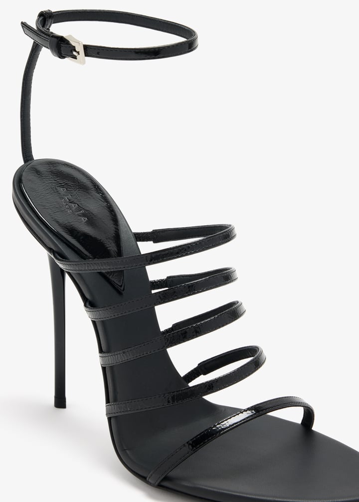 aa3s2015i135999_5.jpg?ts=20260228020555