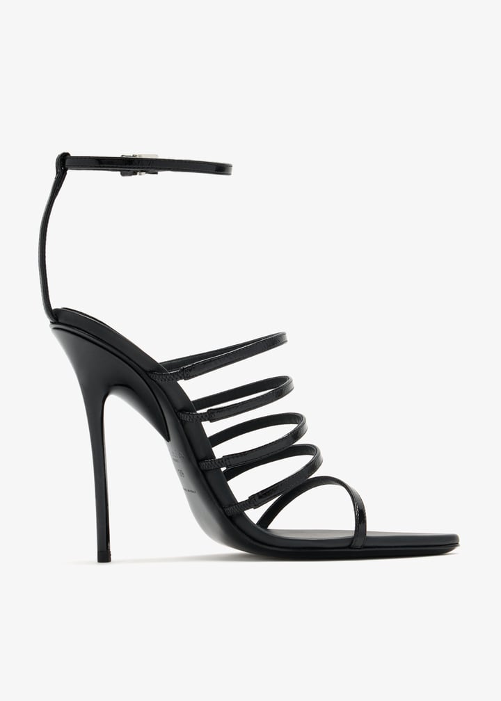 aa3s2015i135999_6.jpg?ts=20260228020555