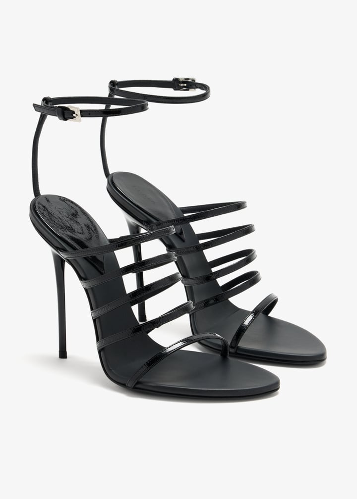 aa3s2015i135999_7.jpg?ts=20260228020555