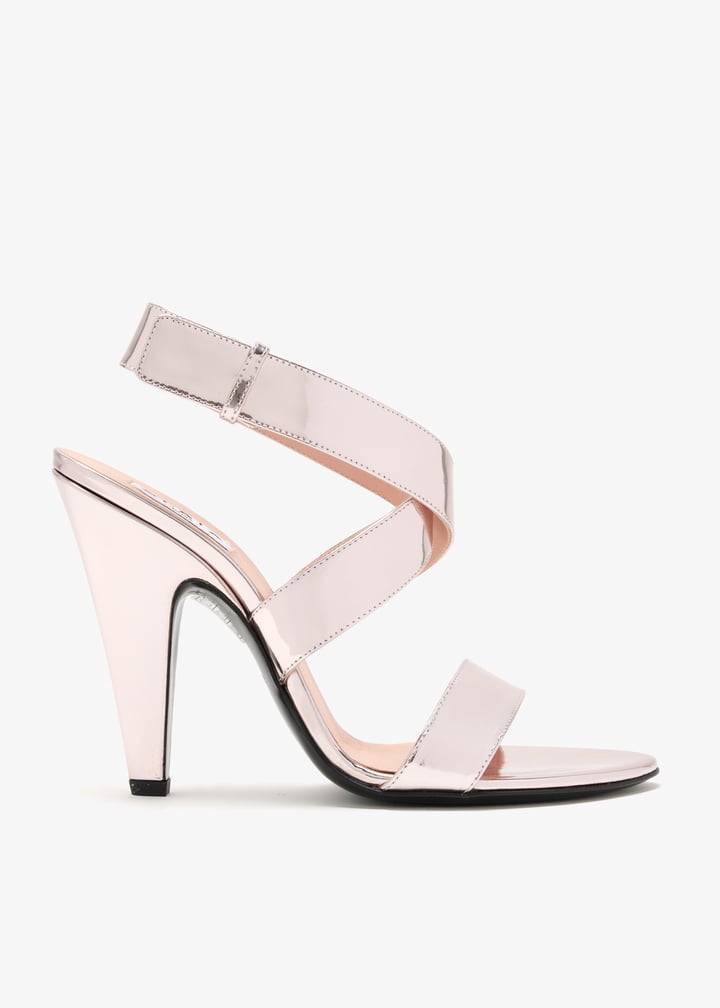 aa3s2017i137428_1.jpg?ts=20260325161020