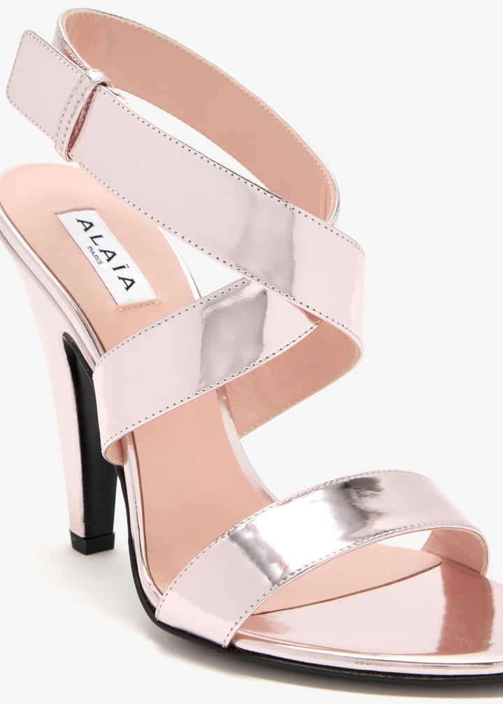 aa3s2017i137428_5.jpg?ts=20260325161020