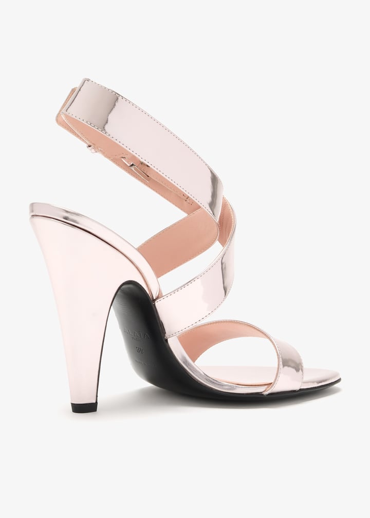 aa3s2017i137428_6.jpg?ts=20260325161020