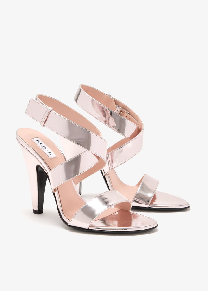 aa3s2017i137428_7.jpg?ts=20260325161021