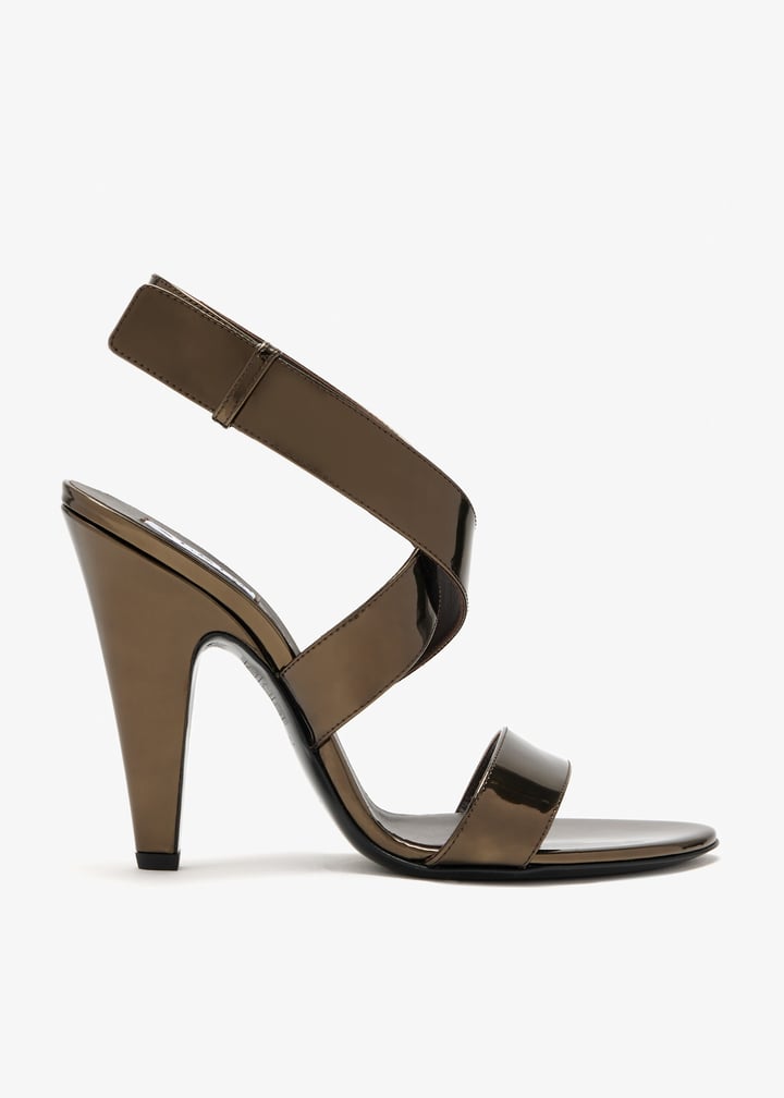 aa3s2017i137a51_1.jpg?ts=20260325160528