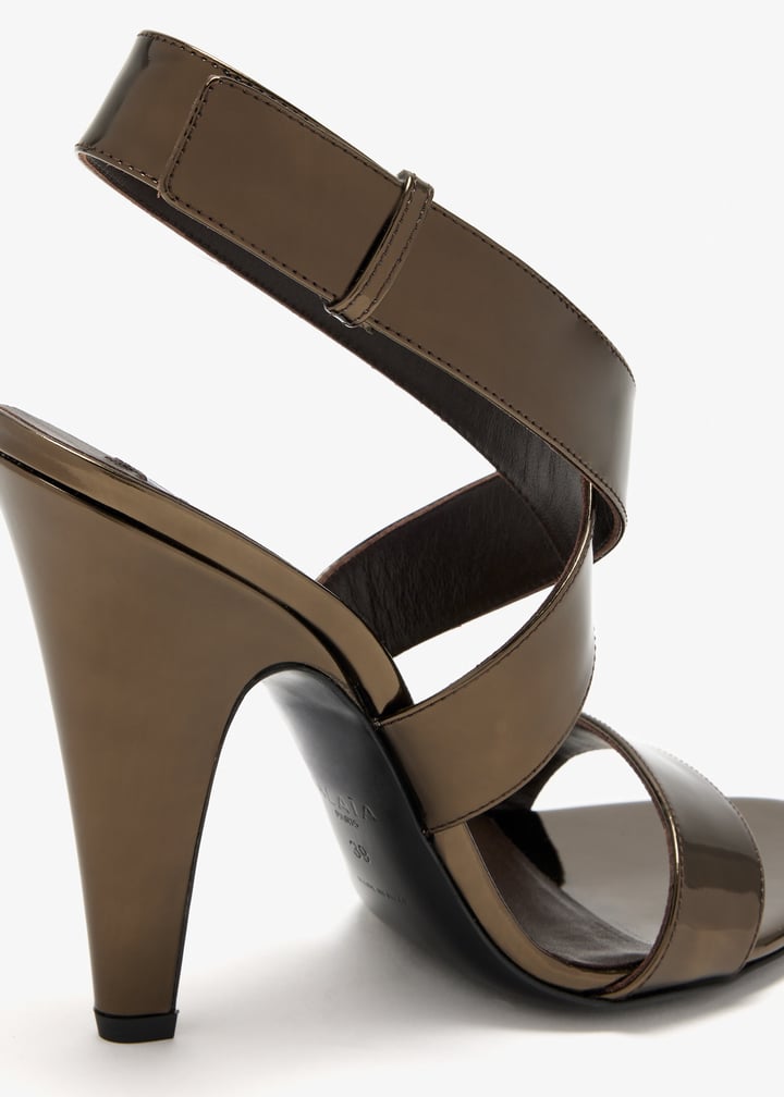 aa3s2017i137a51_5.jpg?ts=20260325160528