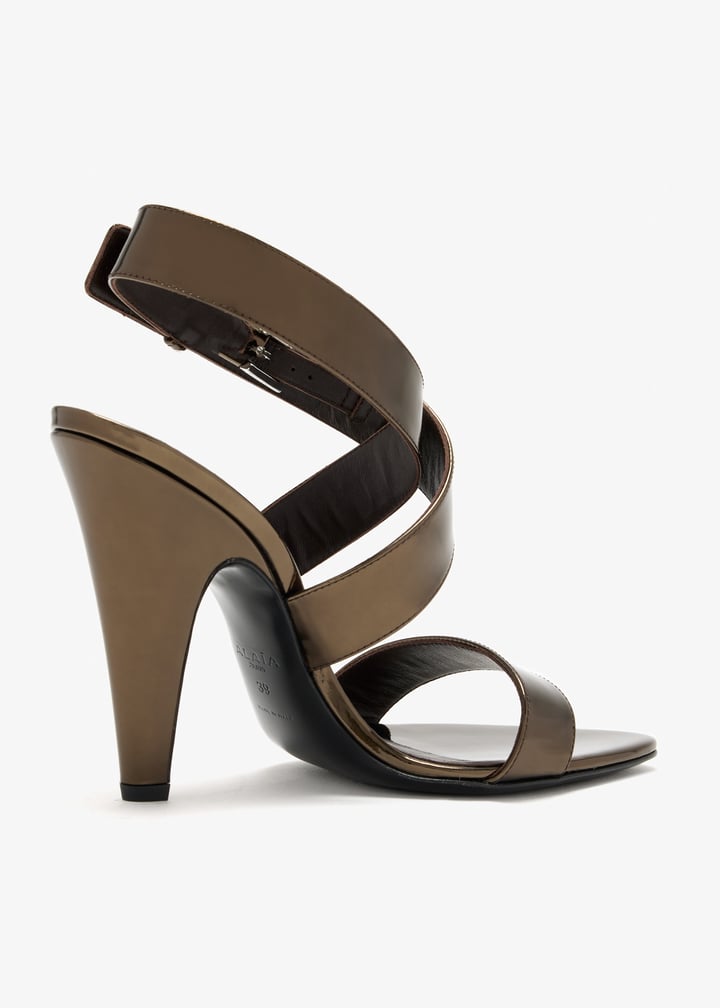 aa3s2017i137a51_6.jpg?ts=20260325160528