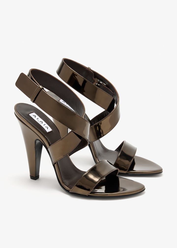 aa3s2017i137a51_7.jpg?ts=20260325160528