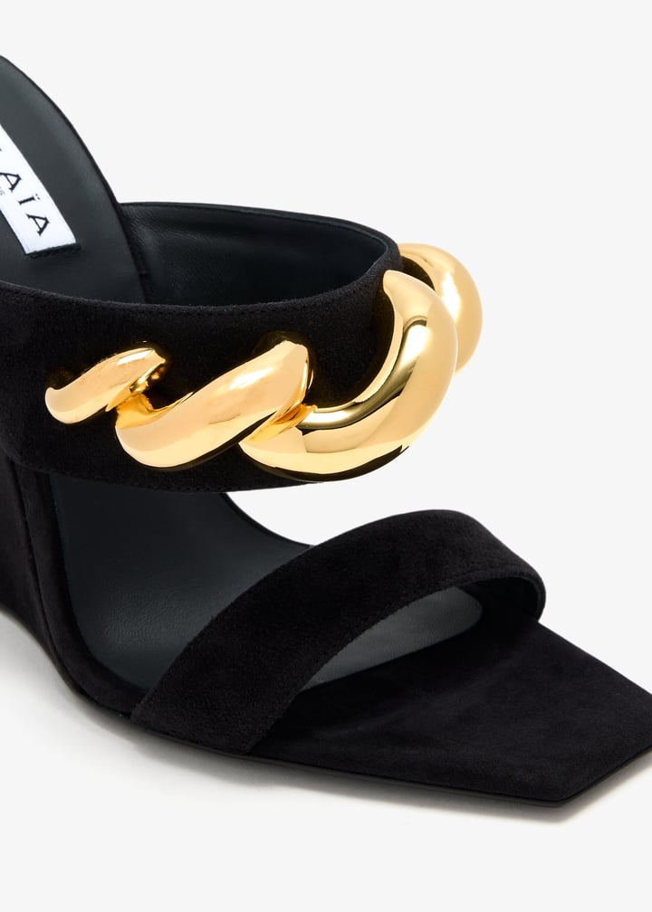 aa3s3002i136999_5.jpg?ts=20260227023523