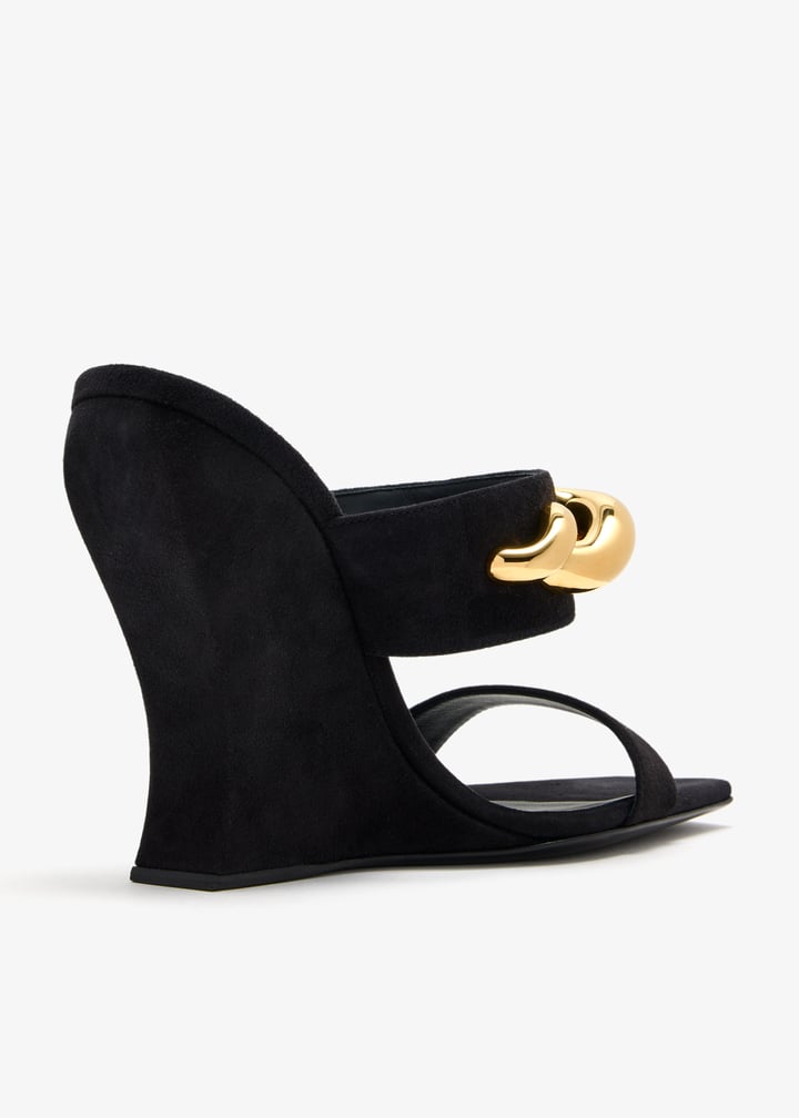 aa3s3002i136999_6.jpg?ts=20260227023523