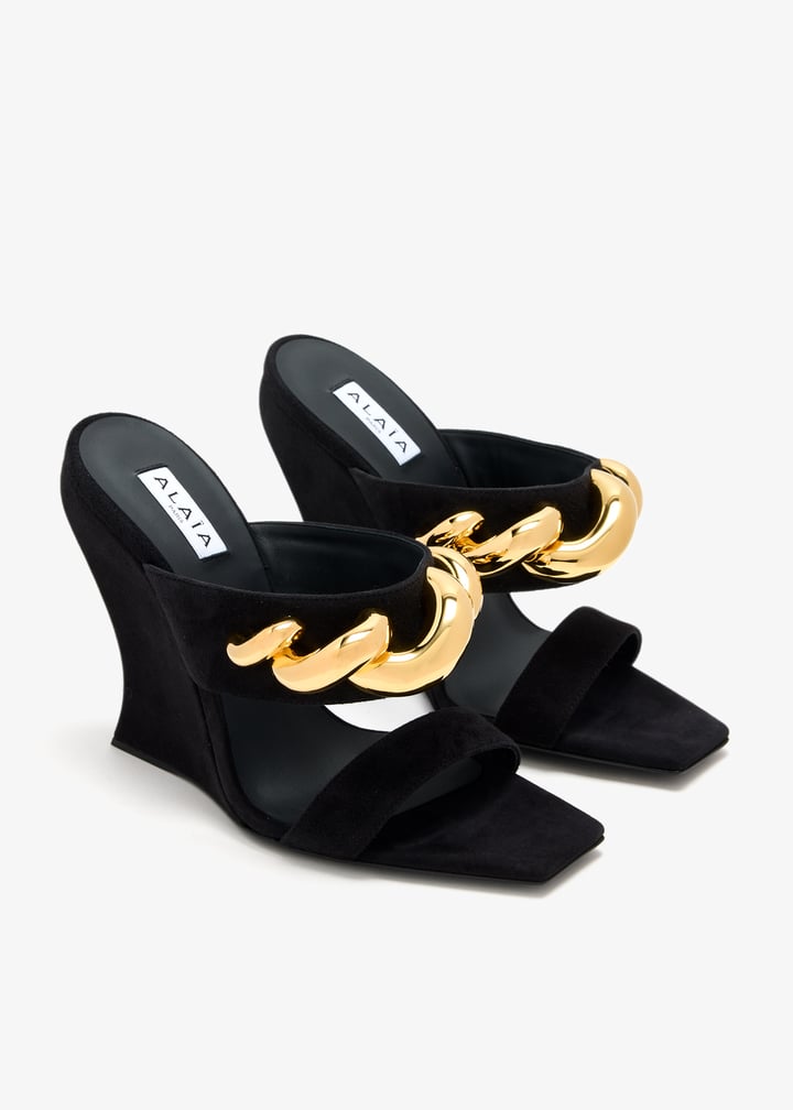 aa3s3002i136999_7.jpg?ts=20260227023523