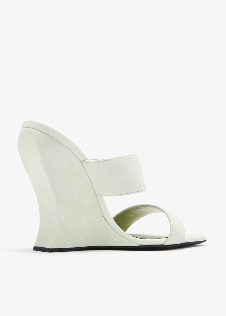 aa3s3005c0h53688_6.jpg?ts=20260227023526