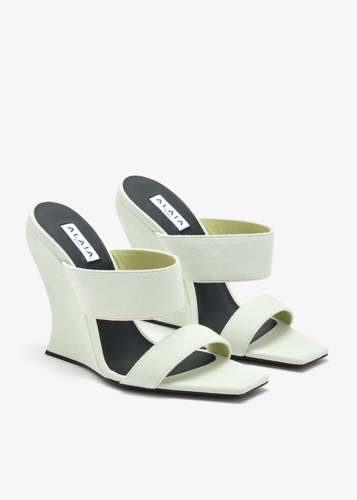 aa3s3005c0h53688_7.jpg?ts=20260227023526