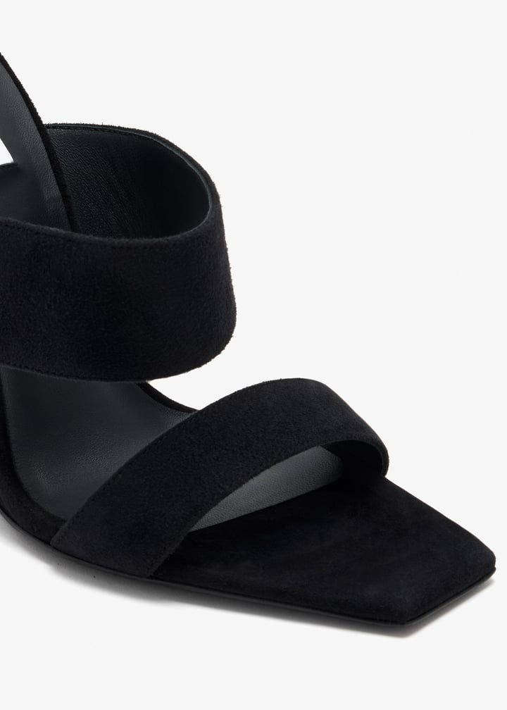 aa3s3005c0h53999_5.jpg?ts=20260227023528