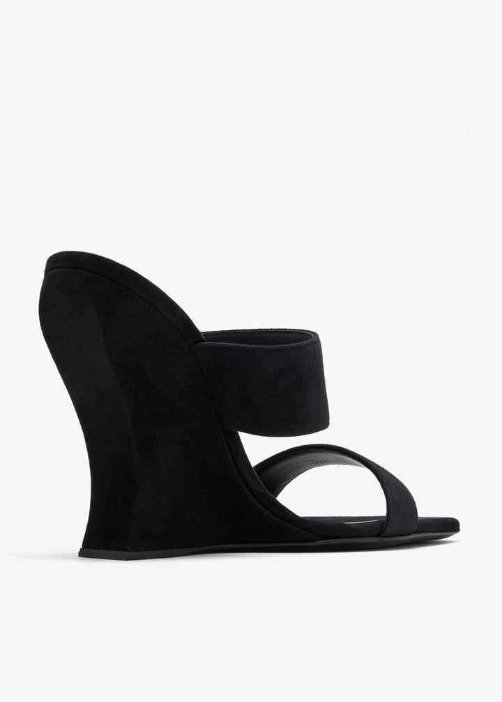 aa3s3005c0h53999_6.jpg?ts=20260227023528