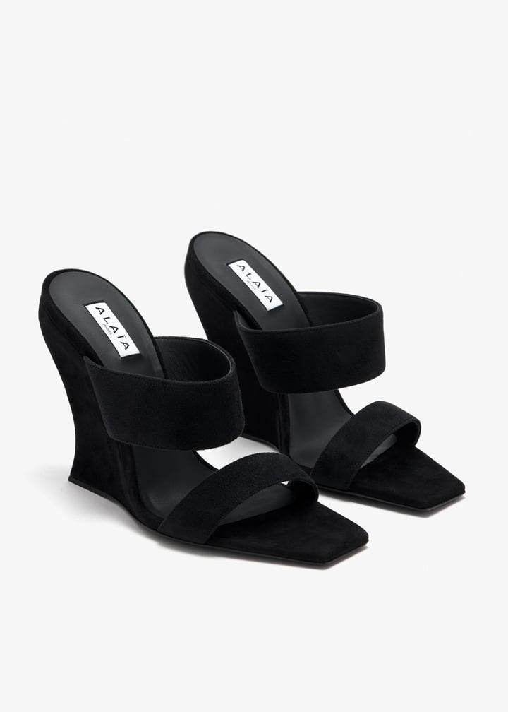 aa3s3005c0h53999_7.jpg?ts=20260227023528