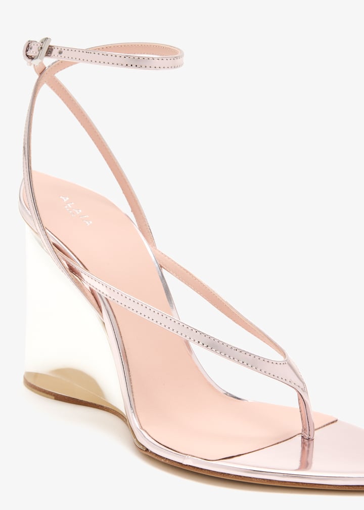 aa3s3007i137428_5.jpg?ts=20260325095027