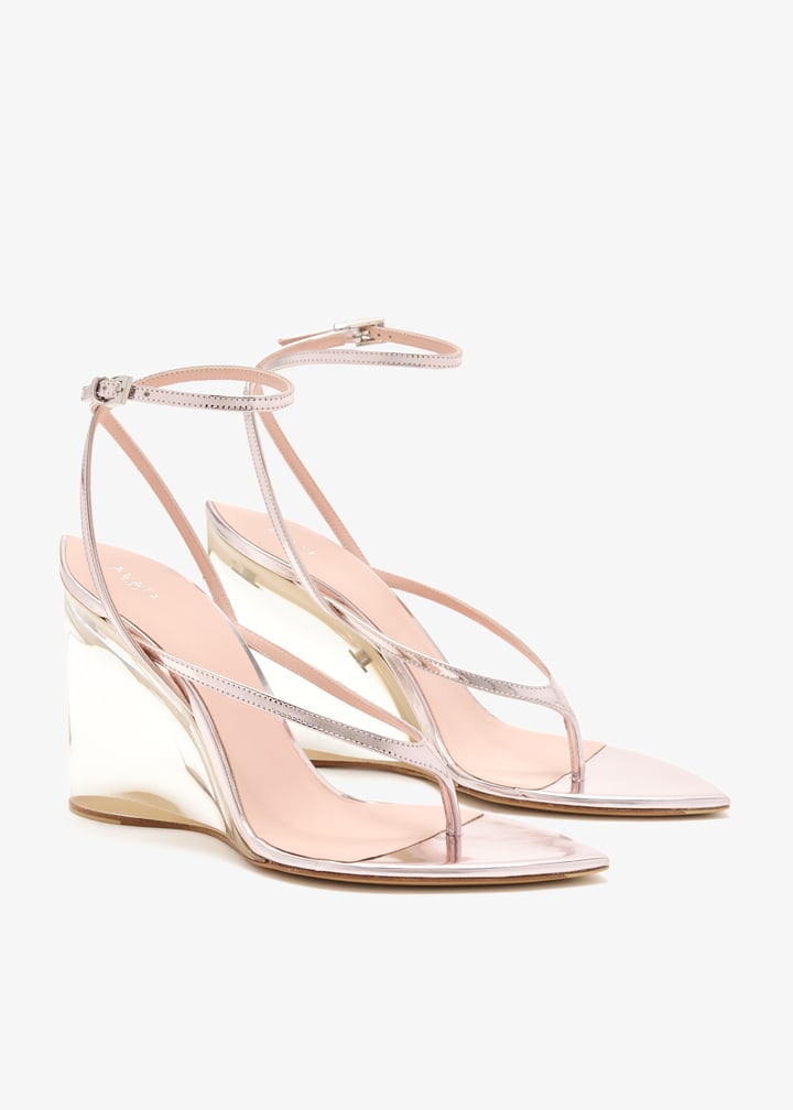 aa3s3007i137428_7.jpg?ts=20260325095027