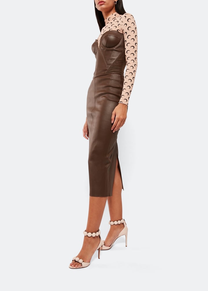 aa3s770c0n12-186_2.jpg?ts=20220617030517